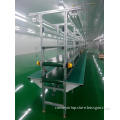 /msite/products/detail/productid/55125137/id/542601.html